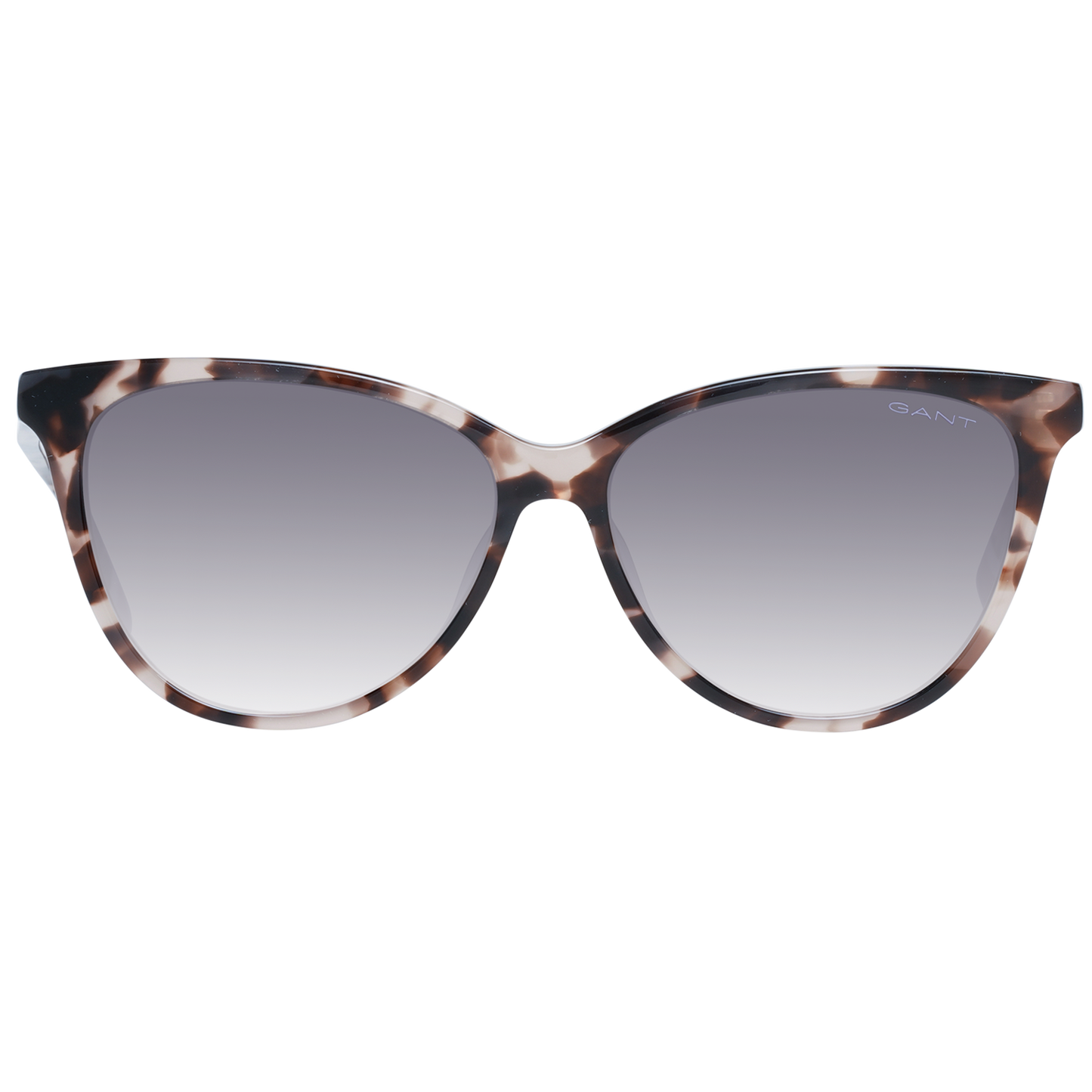 Brown Sunglasses for Woman