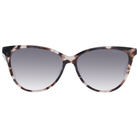 Brown Sunglasses for Woman