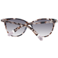 Brown Sunglasses for Woman