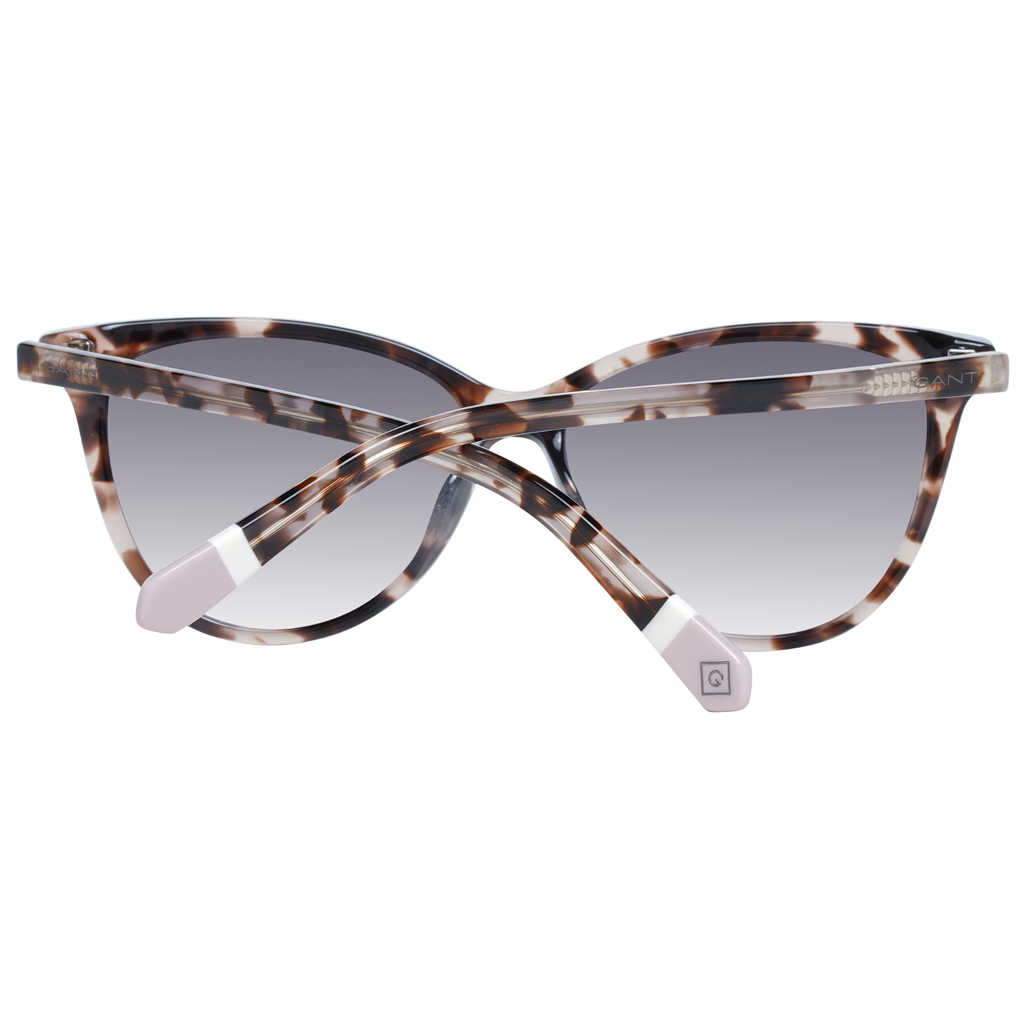 Brown Sunglasses for Woman