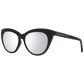 Black Women Sunglasses