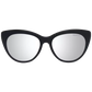 Black Women Sunglasses