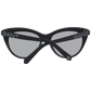 Black Women Sunglasses