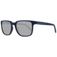 Blue Men Sunglasses