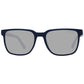 Blue Men Sunglasses
