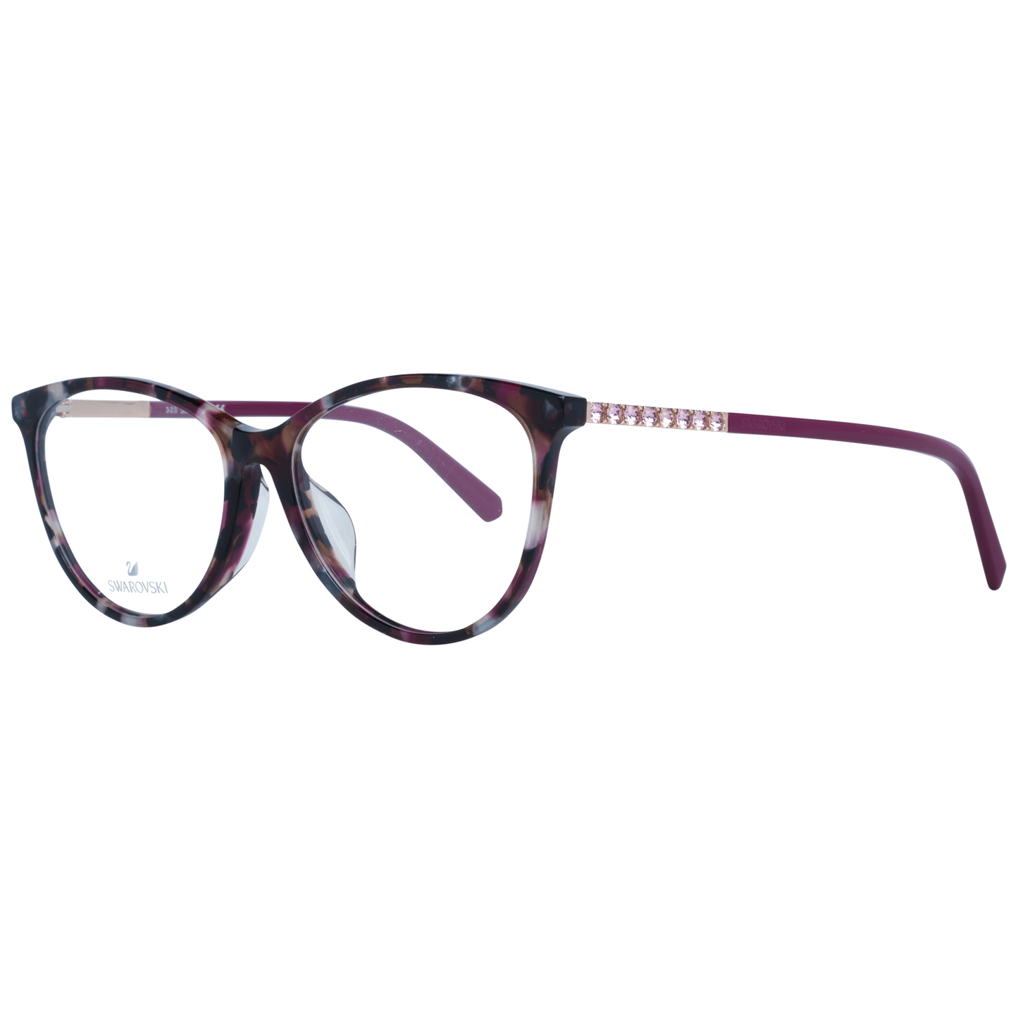 Multicolor Women Optical Frames