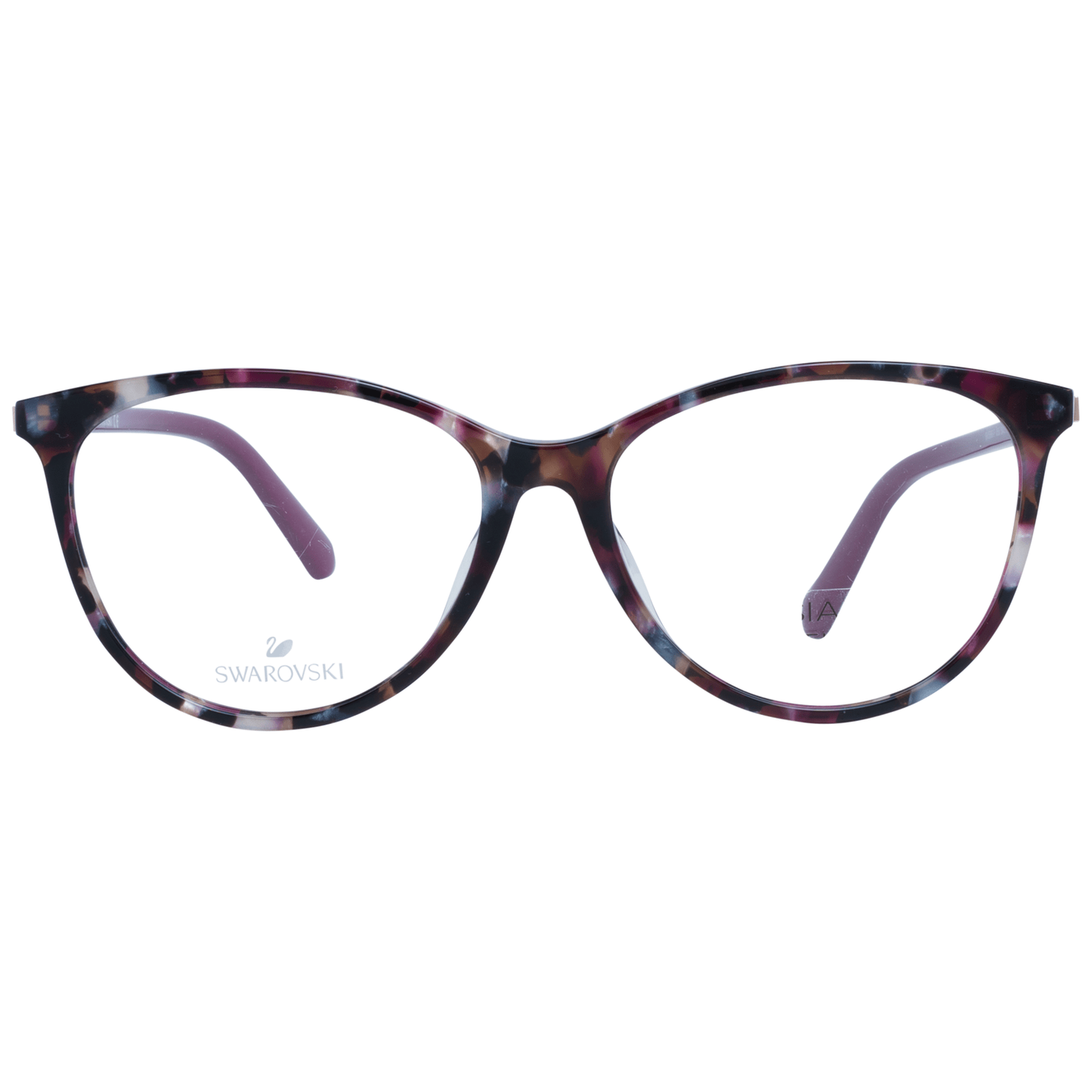 Multicolor Women Optical Frames