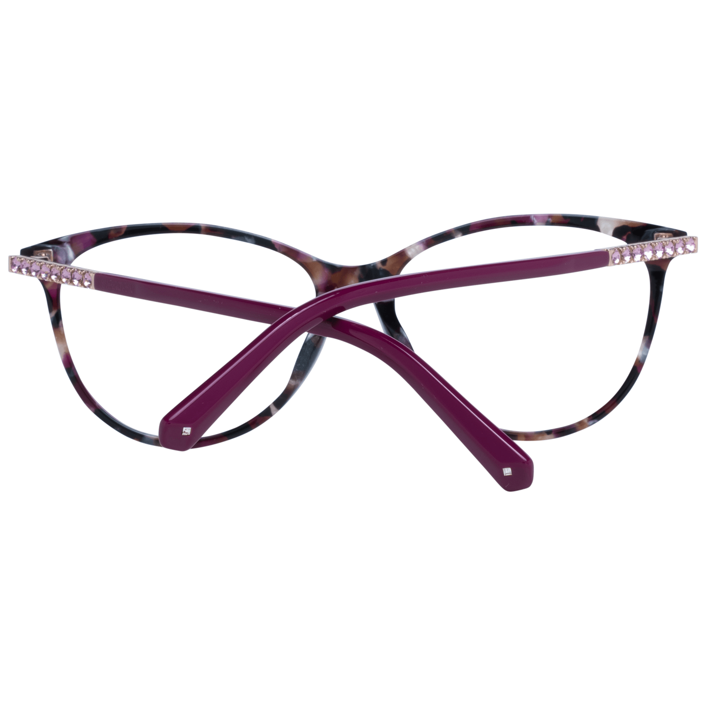 Multicolor Women Optical Frames