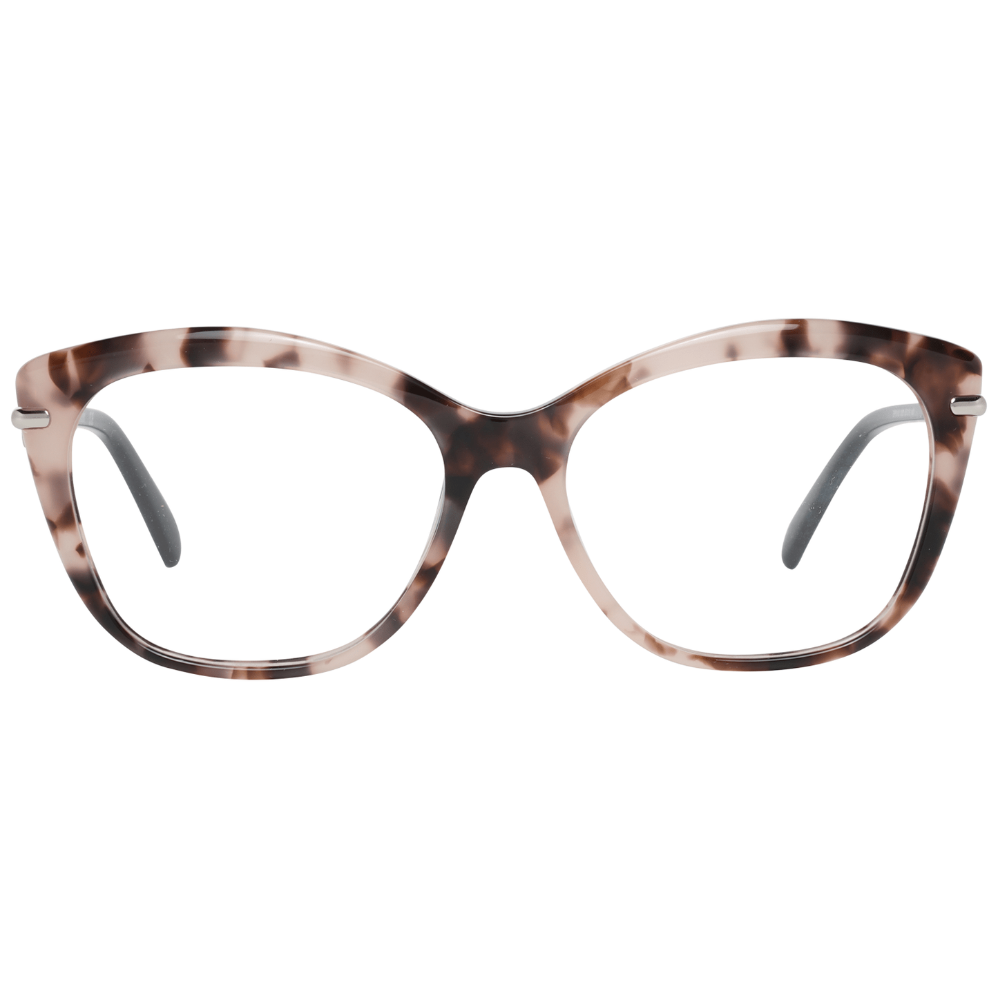 Brown Women Optical Frames