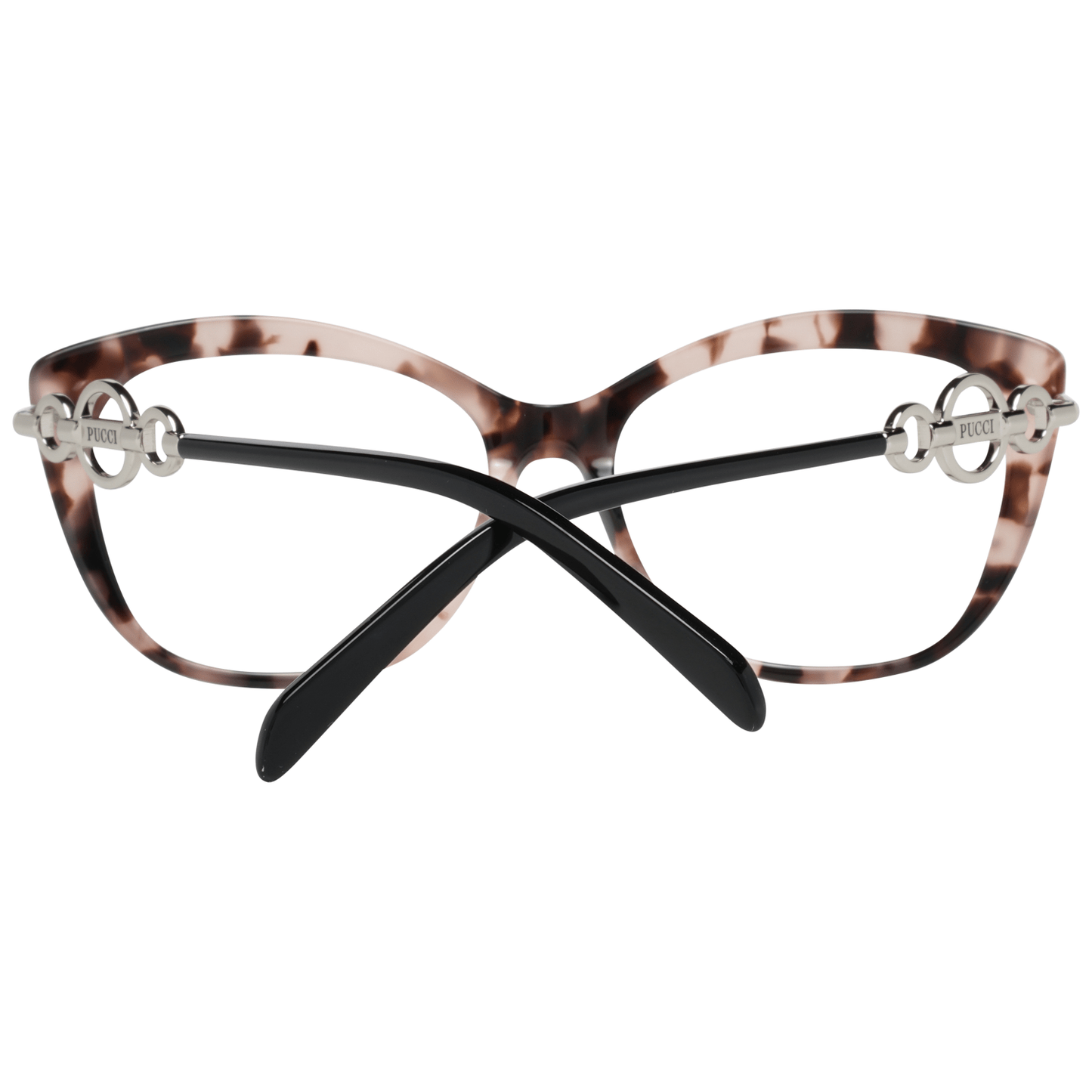 Brown Women Optical Frames