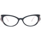Black Women Optical Frames