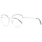 Blue Women Optical Frames