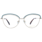 Turquoise Women Optical Frames