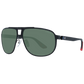 Black Men Sunglasses