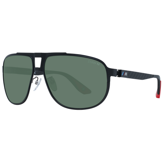 Black Men Sunglasses