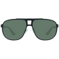 Black Men Sunglasses