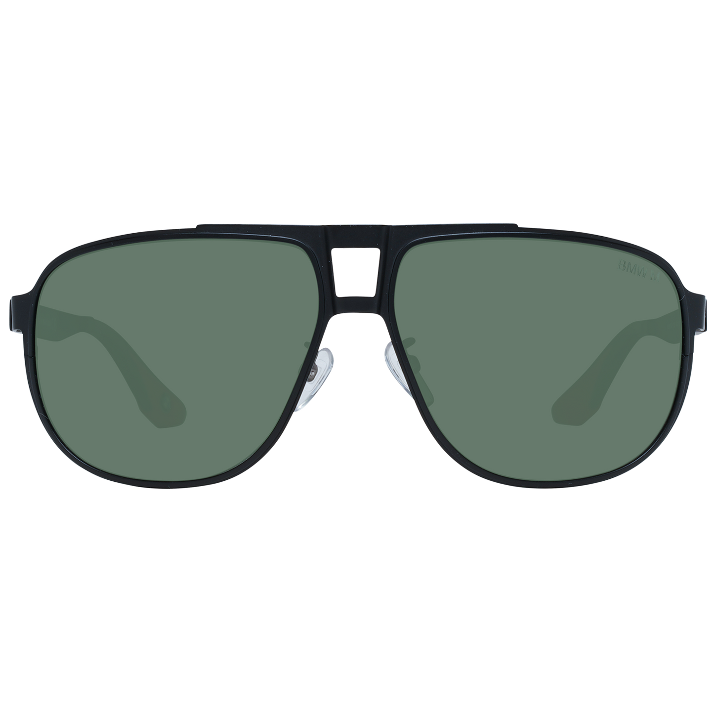 Black Men Sunglasses