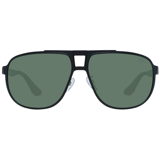 Black Men Sunglasses