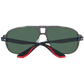 Black Men Sunglasses