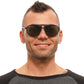 Black Men Sunglasses