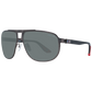 Gray Men Sunglasses