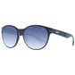Black Men Sunglasses