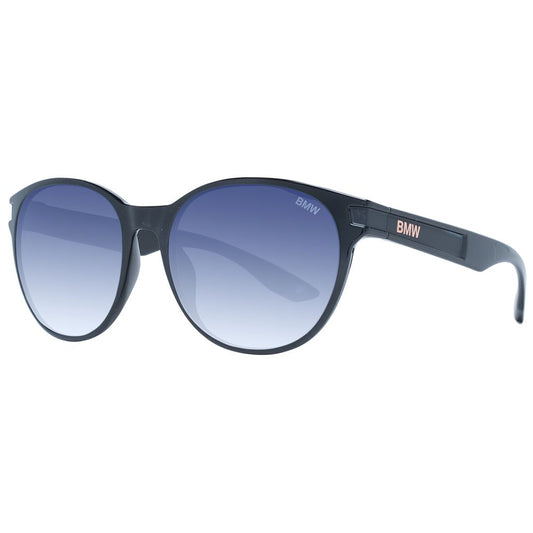 Black Men Sunglasses