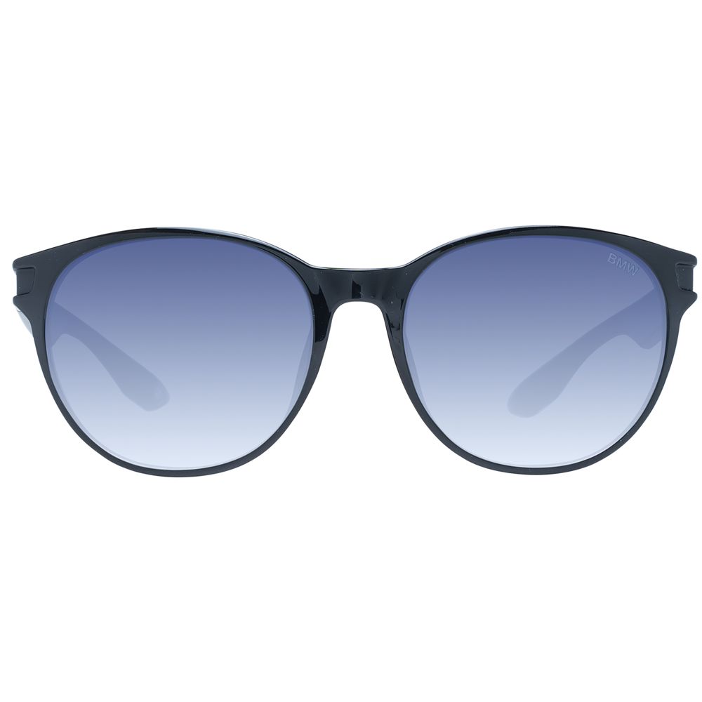 Black Men Sunglasses