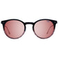 Burgundy Men Sunglasses