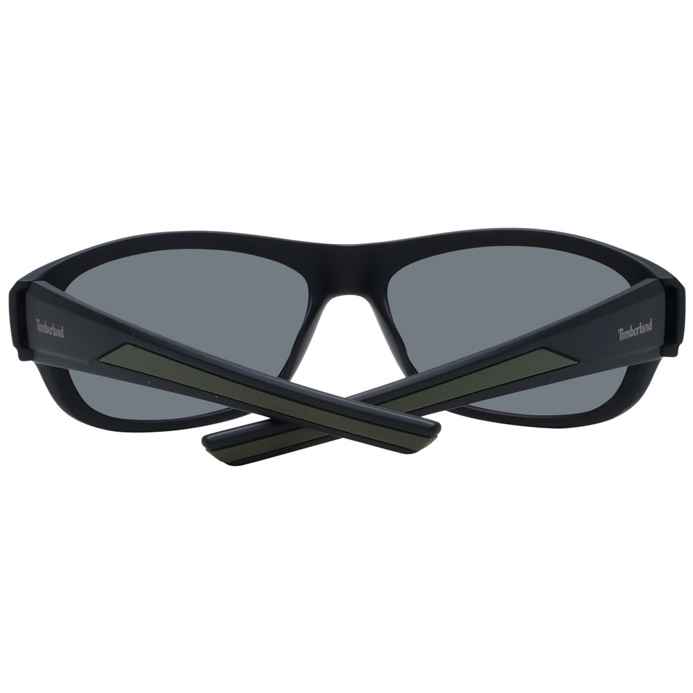 Black Men Sunglasses