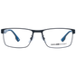 Black Men Frames
