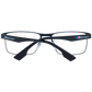 Black Men Frames