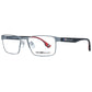 Gray Men Optical Frames
