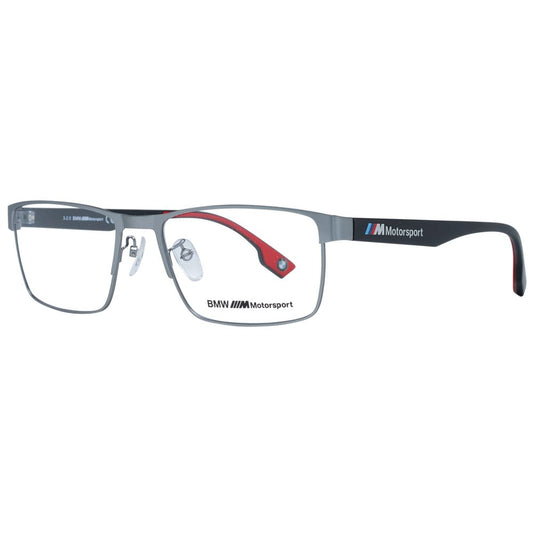 Gray Men Optical Frames