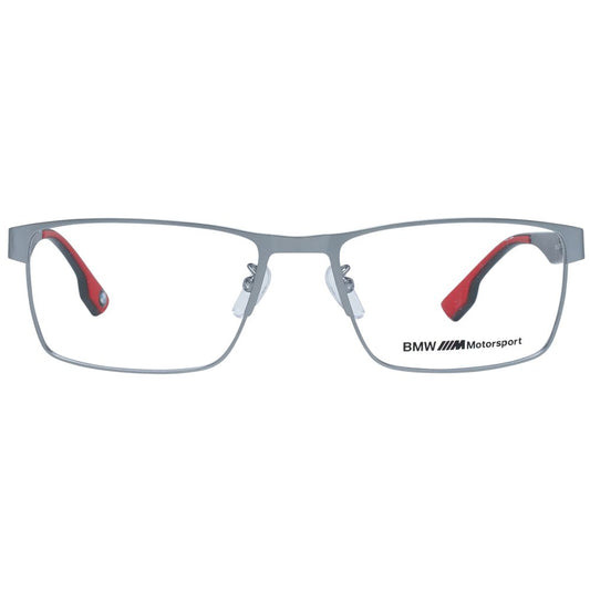 Gray Men Optical Frames