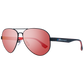 Black Men Sunglasses