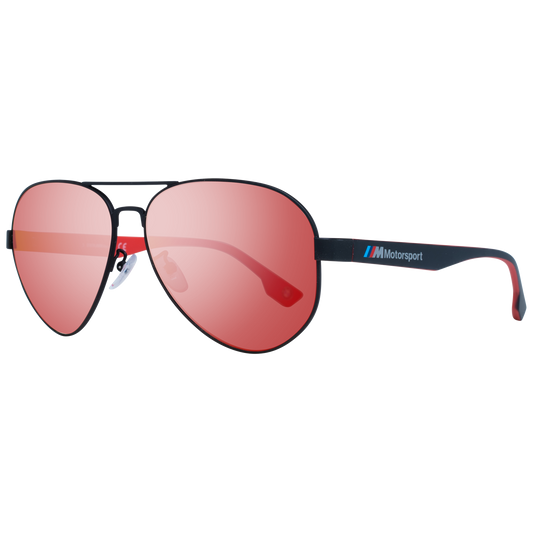 Black Men Sunglasses