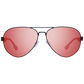 Black Men Sunglasses