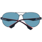 Black Men Sunglasses