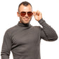 Black Men Sunglasses