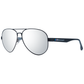 Black Sunglasses for man