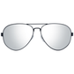 Black Sunglasses for man