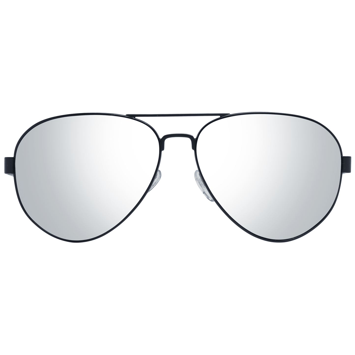 Black Sunglasses for man