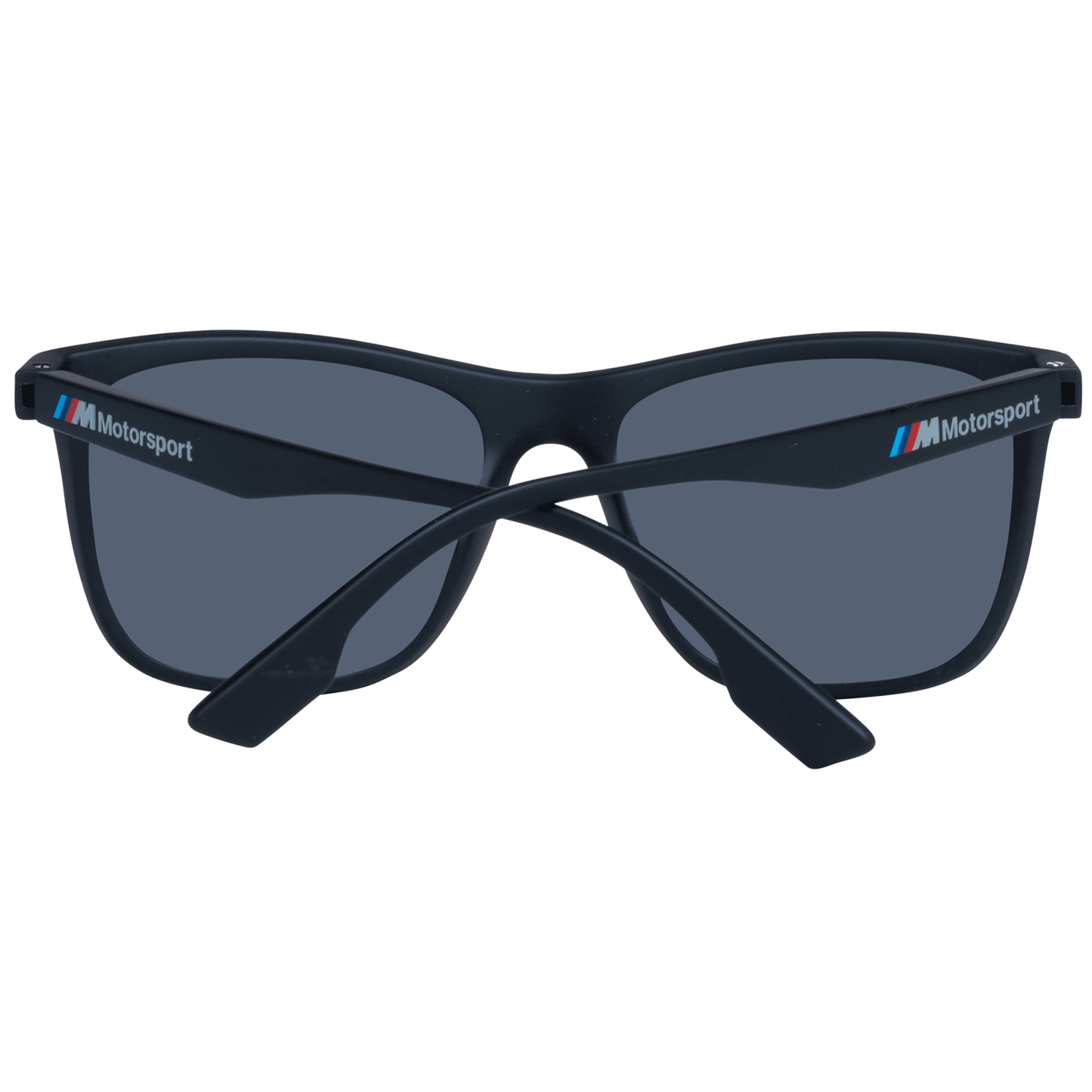 Black Men Sunglasses