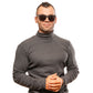 Black Men Sunglasses