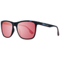Black Men Sunglasses