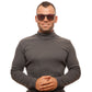 Black Men Sunglasses