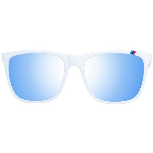 White Sunglasses for man