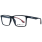 Black Men Frames