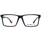 Black Men Frames